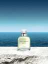Dolce & Gabbana Light Blue 2.5 EDT Sp Men