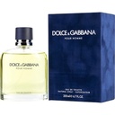 Dolce & Gabbana Pour Homme 4.2 EDT Sp Men