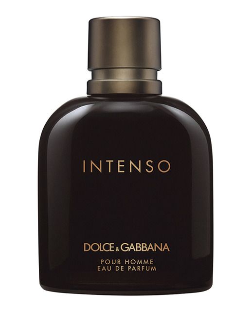 Dolce & Gabbana Pour Homme Intenso 4.2 EDP Sp Men
