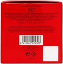 Carolina Herrera CH Insignia 3.4 EDP Sp Women (Limited Edition)