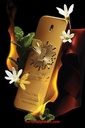 Paco Rabanne 1 Million 3.4 EDT Sp Men