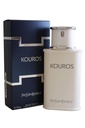 Yves Saint Laurent L'Homme Kouros Eau de Toilette 100Ml