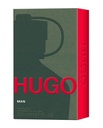 Hugo Boss BOTTLE  200 ML