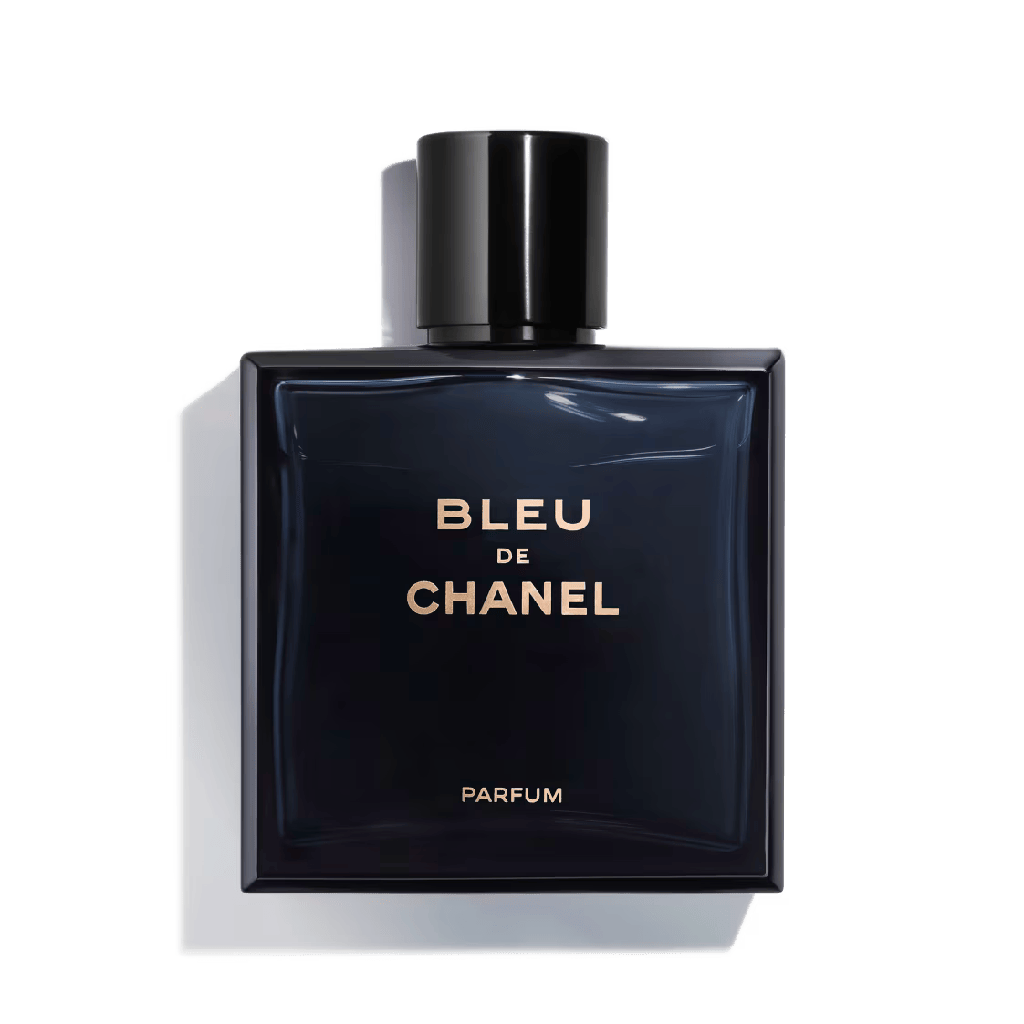 CHANEL BLEU PARFUM. 150Ml M SPRAY