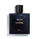 CHANEL BLEU PARFUM. 150Ml M SPRAY