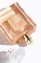 Chanel Coco Mademoiselle