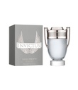 Paco Rabanne Invictus