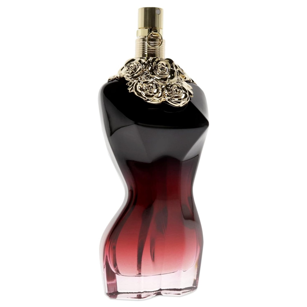 Jean Paul Gaultier La Belle