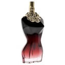 Jean Paul Gaultier La Belle