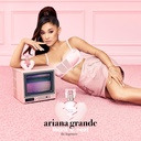 ARIANA GRANDE BODY MIST thank U next