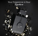 Armaf Club de Nuit Intense 3.6 Edt M