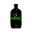 CALVIN KLEIN CK ONE SHOCK 3.4 EDT M