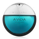 Bvlgari Aqva Marine 3.4 EDT Sp Men (New Pack)