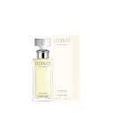 Calvin Klein Eternity 1.6 EDP Sp Women (New UPC)