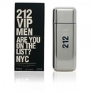 Carolina Herrera 212 VIP 3.4 EDT Sp Men