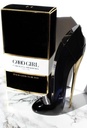 Carolina Herrera Good Girl 1.7 EDP Sp Women