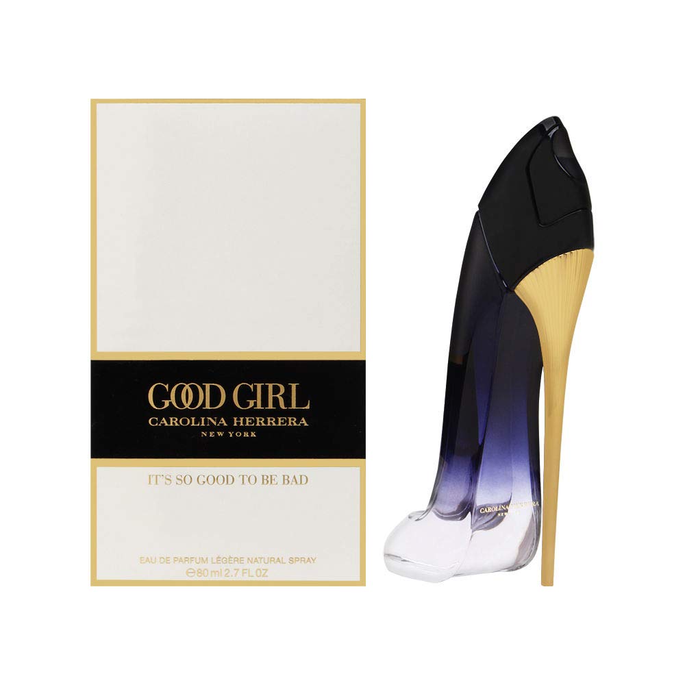 [Carolina Herrera] Carolina Herrera Good Girl Legere 2.7 EDP Sp Women