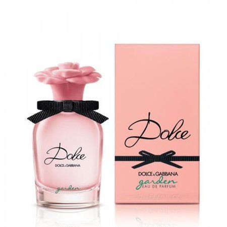 [Dolce & Gabbana] Dolce & Gabbana Dolce 1.6 EDP Sp Women