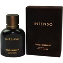 Dolce & Gabbana Pour Homme Intenso 4.2 EDP Sp Men