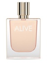 Hugo Boss Alive 2.7 EDP Sp Women