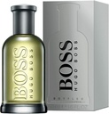 Hugo Boss Boss #6 Bottled 3.3 EDP Sp Men