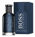 Hugo Boss Boss Bottled Infinite 3.3 EDP Sp Men