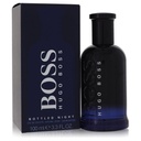 Hugo Boss Boss Bottled Night 6.7 EDT Sp Men