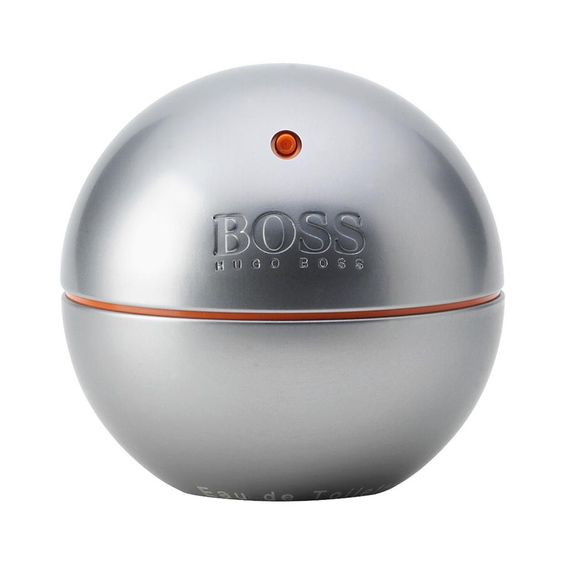 [Hugo Boss] Hugo Boss Boss In Motion 3.3 EDT Sp Men (New)