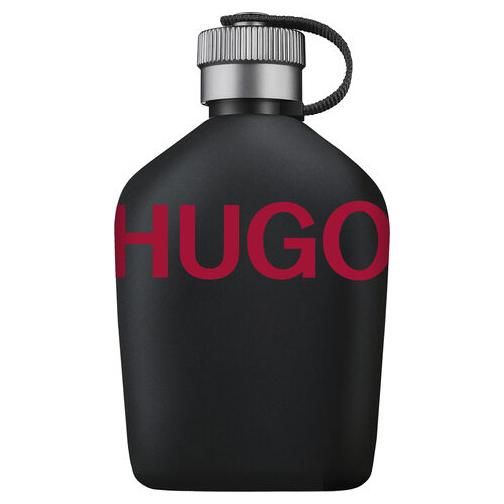 [Hugo Boss] Hugo Boss Hugo Just Different 4.2 EDT Sp Men