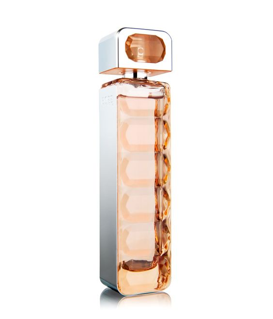 [Hugo Boss] Hugo Boss Orange 2.5 EDT Sp Women