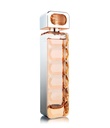 Hugo Boss Orange 2.5 EDT Sp Women