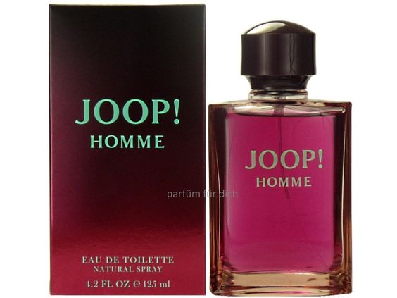 [Joop] Joop! Go 3.4 EDT Sp Men