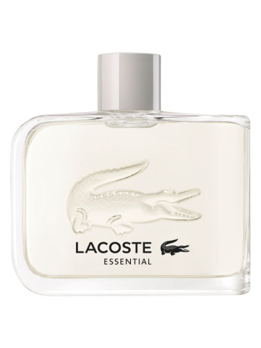 [Lacoste] Lacoste Essential 4.2 EDT Sp Men