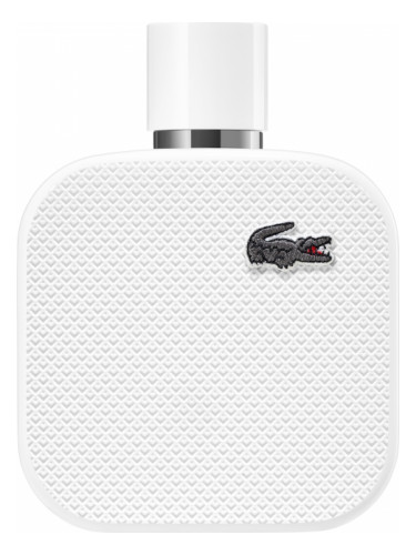 [Lacoste] Lacoste L.12.12 Blanc 3.3 EDP Sp Men