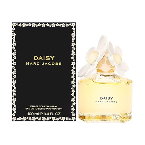 [Marc Jacobs] Marc Jacobs Daisy 3.3 EDT Sp Women