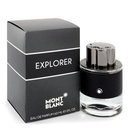 Mont Blanc Explorer 2.0 EDP SP Men