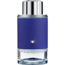 Mont Blanc Explorer Ultra Blue 3.3 EDP Sp Men