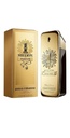 Paco Rabanne 1 Million 3.4 EDT Sp Men