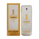 Paco Rabanne 1 Million Lucky 3.4 EDT Sp Men