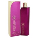 Perry Ellis 18 Orchid 3.4 EDP Sp Women
