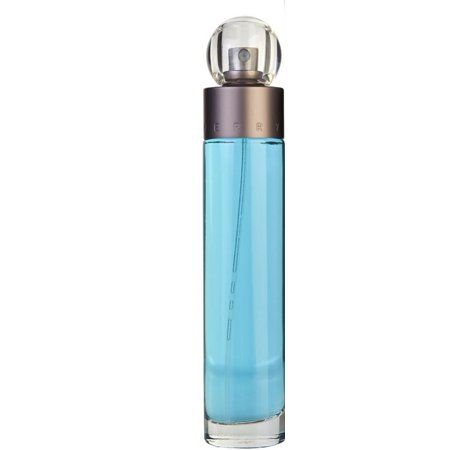 [Perry Ellis] Perry Ellis 360 1.7 EDT Sp Men