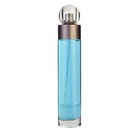 Perry Ellis 360 1.7 EDT Sp Men