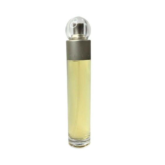 [Perry Ellis] Perry Ellis 360 1.7 EDT Sp Women