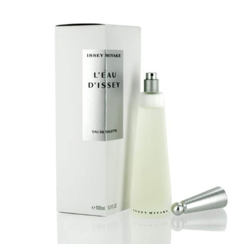 [Issey Miyake] Issey Miyake L'eau D'Issey 4.2 3PC Men Set