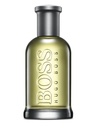 Tester Hugo Boss Boss Bottled 3.3 EDP Sp Men