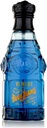 Versace Blue Jeans 2.5 EDT Sp Men