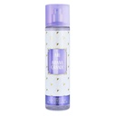 Body Mist Ariana Grande Ari 8.0 Sp Women