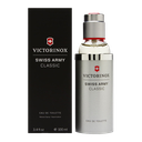 Victorinox Swiss Army 3.4 Edt M