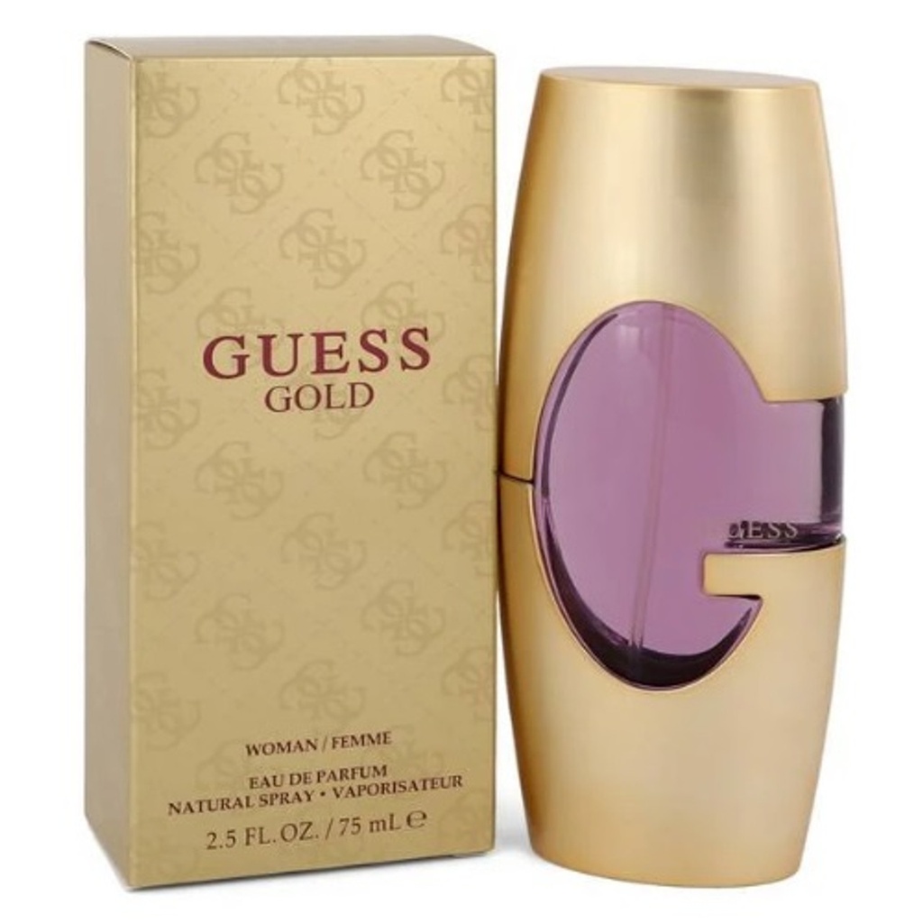[Guess] Victoria's Secret Pure Seduction Shimmer 8.4 Fragrance Mist