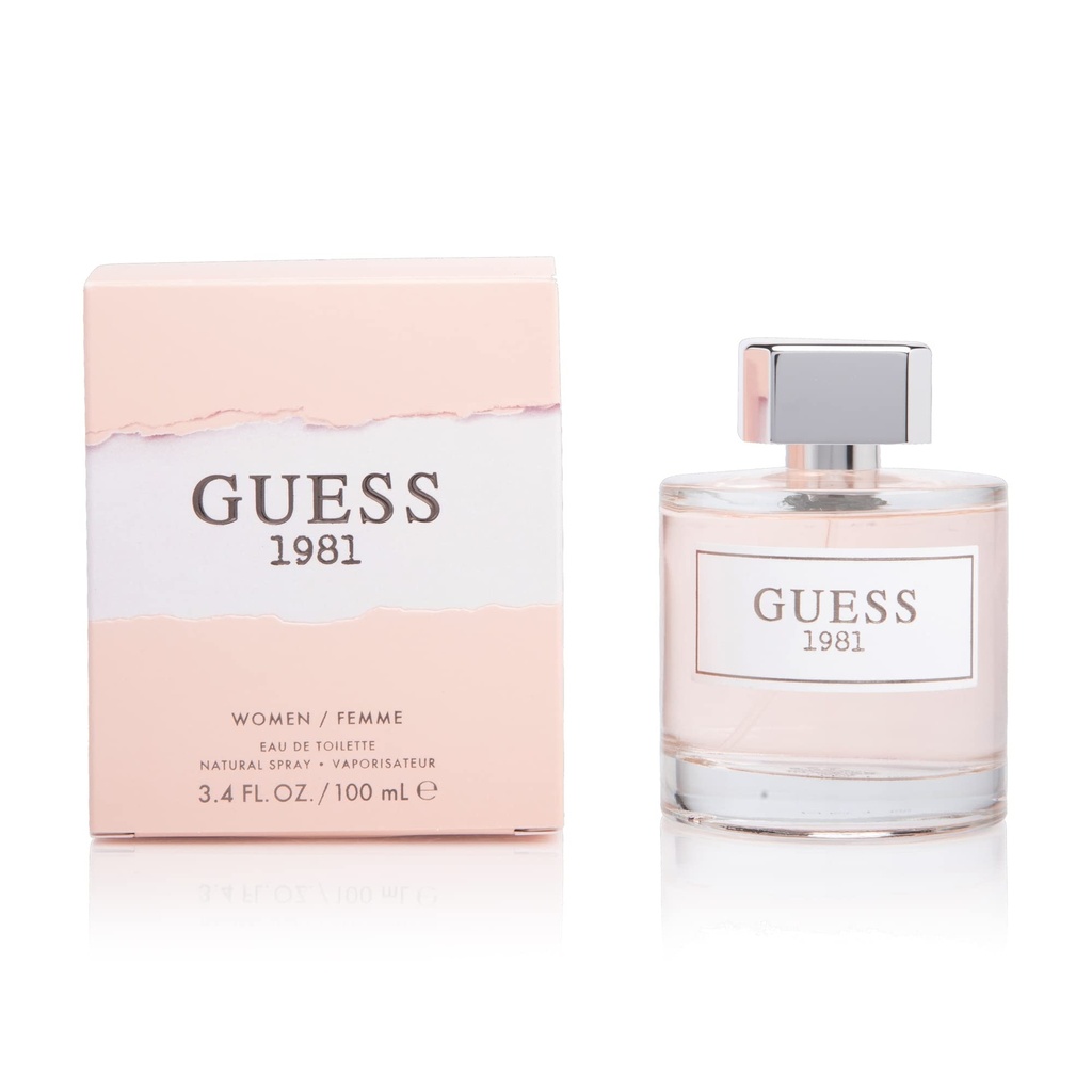 [Guess] Victoria's Secret Romantic 8.0 Fragrance Lotion
